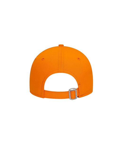 NEW ERA Cappello 9Forty Bambini NEW ERA | 60503640